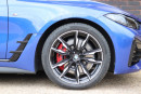 2023 BMW M440i Gran Coupe for sale