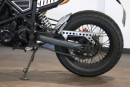 2020 Herald Brat 125 for sale