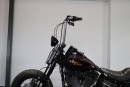 2008 Harley-Davidson Cross Bones FLSTSB for sale