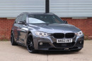 2013 BMW 330d X-Drive M Sport Touring for sale