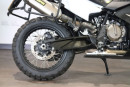 2022 Husqvarna Nordon 901 for sale