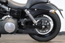 1690 Street Bob Harley-Davidson FXDB for sale