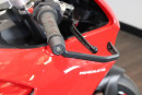 2021 Ducati Panigale V2 955 for sale