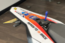 2014 KTM 690 SMCR for sale