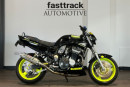 2000 Suzuki Bandit 1200 for sale