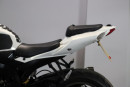 2009 Suzuki GSXR 600 K9 for sale