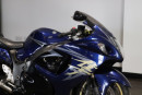 2008 Suzuki GSX1300 R Hayabusa for sale