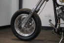 1976 Harley-Davidson Shovelhead for sale