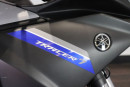 2022 Yamaha Tracer 7 for sale