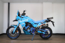 2021 Yamaha Tenere 700 Rally Edition for sale