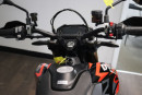 2024 Ducati Hypermotard 698 Mono for sale