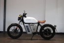 2023 Maevin RM1 for sale