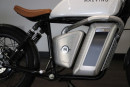 2023 Maevin RM1 for sale