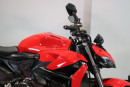 2022 Ducati Streetfighter V2 for sale
