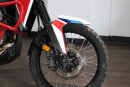 2022 Honda CRF1100 Africa Twin for sale