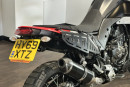2019 Yamaha Tenere 700 for sale