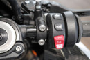 2025 BMW S1000 RR M Sport for sale