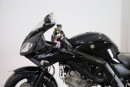 2013 Suzuki SV 650 S for sale