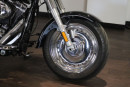 2014 Harley-Davidson FLSTF 1690 Fat Boy for sale