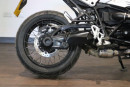 2018 BMW R nine T Urban G-S for sale