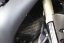 2004 Yamaha YZF-R1 for sale