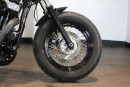 2014 Harley-Davidson XL1200 48 Bobber for sale