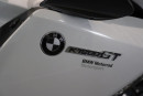 2011 BMW K1600 GT for sale