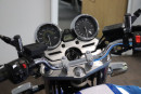 2010 Yamaha XJR 1300 for sale