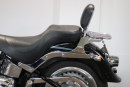 2008 Harley-Davidson FLSTB Fat Boy for sale