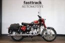 2016 Royal-Enfield Bullet 500 Classic for sale