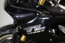 2001 Suzuki TL1000 S for sale