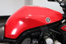2003 Yamaha FZS 600 Fazer for sale