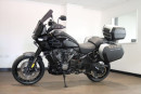 2021 Harley-Davidson Pan America 1250 RA1250S Special for sale