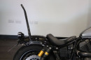 2016 Yamaha XV950 Bolt for sale