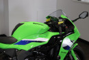 2026 Kawasaki ZX6R for sale