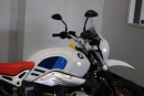2018 BMW R NineT Urban GS for sale