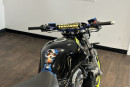2000 Suzuki Bandit 1200 for sale
