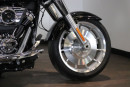 2025 Harley-Davidson FLSTF 1923 Fat Boy Softail for sale