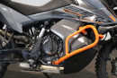 2022 KTM 890 Adventure for sale