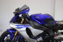 2015 Yamaha YZF R1 for sale