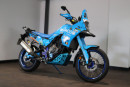 2021 Yamaha Tenere 700 Rally Edition for sale