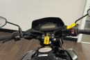2022 Honda CB125 F for sale