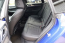 2023 BMW M440i Gran Coupe for sale