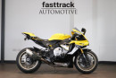 2016 Yamaha YZF R1 for sale