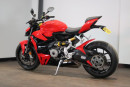 2022 Ducati Streetfighter V2 for sale