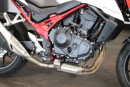 2024 Honda CB750 Hornet for sale