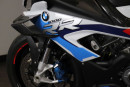 2021 BMW M1000 RR for sale