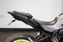 2016 Yamaha MT07 for sale
