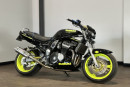 2000 Suzuki Bandit 1200 for sale