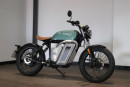 2023 Maeving RM1 for sale